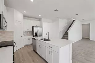 2146 Wildberry Wy, Minneola, FL 34715 - Photo 17