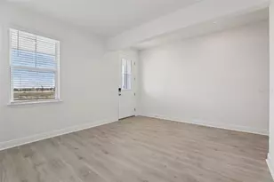 2146 Wildberry Wy, Minneola, FL 34715 - Photo 7