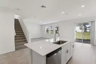 2146 Wildberry Wy, Minneola, FL 34715 - Photo 19