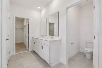 2146 Wildberry Way, Minneola, FL 34715 - Photo 25