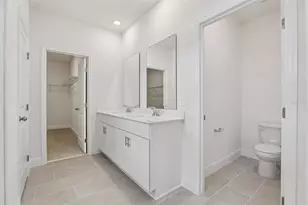 2146 Wildberry Wy, Minneola, FL 34715 - Photo 25