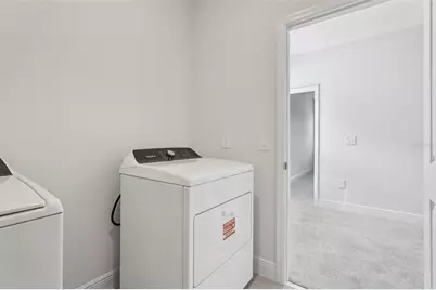 2146 Wildberry Way, Minneola, FL 34715 - Photo 31