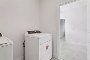 2146 Wildberry Wy, Minneola, FL 34715 - Photo 31