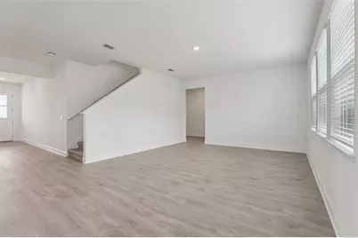 2146 Wildberry Way, Minneola, FL 34715 - Photo 9