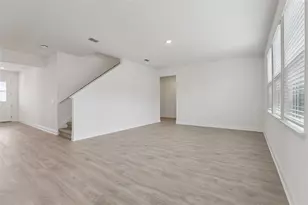 2146 Wildberry Wy, Minneola, FL 34715 - Photo 9