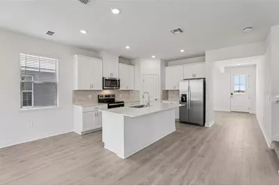 2146 Wildberry Way, Minneola, FL 34715 - Photo 15