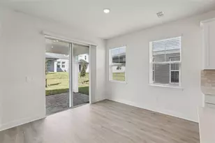 2146 Wildberry Wy, Minneola, FL 34715 - Photo 11