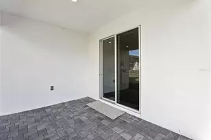 2142 Wildberry Wy, Minneola, FL 34715 - Photo 37