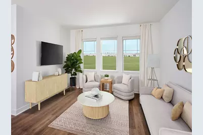 2142 Wildberry Way, Minneola, FL 34715 - Photo 5