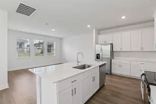 2142 Wildberry Wy, Minneola, FL 34715 - Photo 13