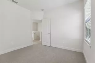 2142 Wildberry Wy, Minneola, FL 34715 - Photo 31