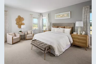 2142 Wildberry Way, Minneola, FL 34715 - Photo 7