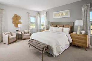 2142 Wildberry Wy, Minneola, FL 34715 - Photo 7