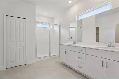 2142 Wildberry Way, Minneola, FL 34715 - Photo 21