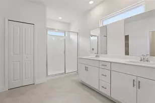 2142 Wildberry Wy, Minneola, FL 34715 - Photo 21