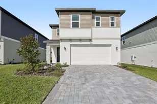 2142 Wildberry Wy, Minneola, FL 34715 - Photo 1