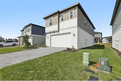 2142 Wildberry Way, Minneola, FL 34715 - Photo 3