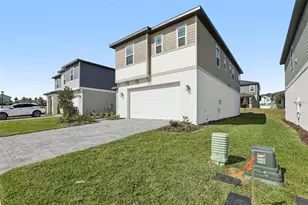 2142 Wildberry Wy, Minneola, FL 34715 - Photo 3