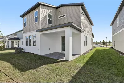 2142 Wildberry Way, Minneola, FL 34715 - Photo 39