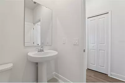 2142 Wildberry Way, Minneola, FL 34715 - Photo 17