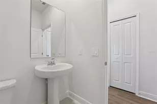 2142 Wildberry Wy, Minneola, FL 34715 - Photo 17