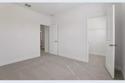 2142 Wildberry Way, Minneola, FL 34715 - Photo 33