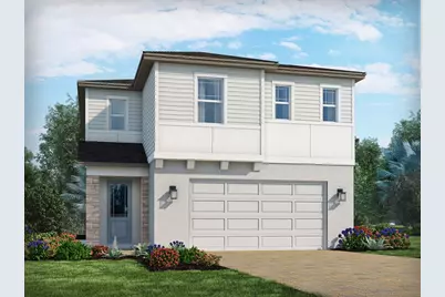 2142 Wildberry Way, Minneola, FL 34715 - Photo 1