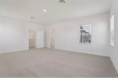 2142 Wildberry Way, Minneola, FL 34715 - Photo 19