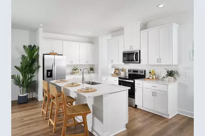 2142 Wildberry Way, Minneola, FL 34715 - Photo 3