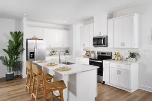 2142 Wildberry Wy, Minneola, FL 34715 - Photo 3