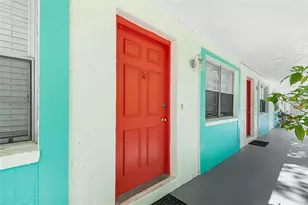 2865 51st St S, Gulfport, FL 33707 - Photo 3