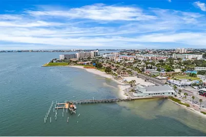 2865 51st Street S #9, Gulfport, FL 33707 - Photo 13