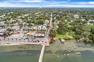 2865 51st St S, Gulfport, FL 33707 - Photo 17