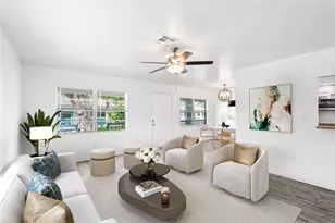 2865 51st St S, Gulfport, FL 33707 - Photo 5