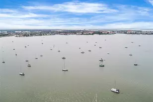 2865 51st St S, Gulfport, FL 33707 - Photo 15