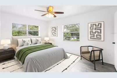 2865 51st Street S #9, Gulfport, FL 33707 - Photo 9