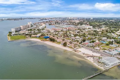 2855 51st Street S #7, Gulfport, FL 33707 - Photo 11