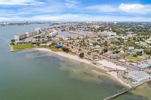 2855 51st St S, Gulfport, FL 33707 - Photo 11