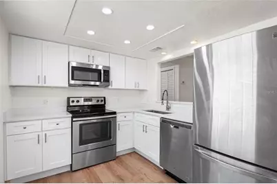 2855 51st Street S #7, Gulfport, FL 33707 - Photo 5