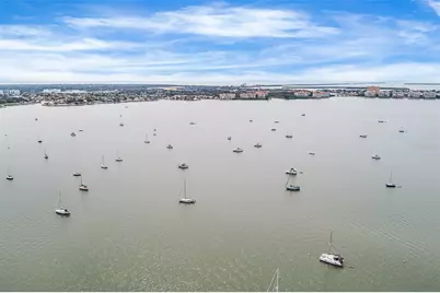 2855 51st Street S #7, Gulfport, FL 33707 - Photo 13