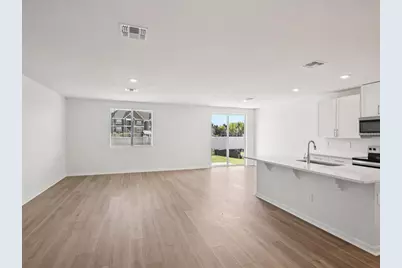 10425 Abundance Grove Way, Parrish, FL 34219 - Photo 5