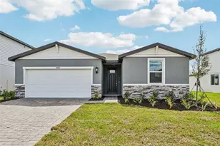 10425 Abundance Grv Wy, Parrish, FL 34219 - Photo 1