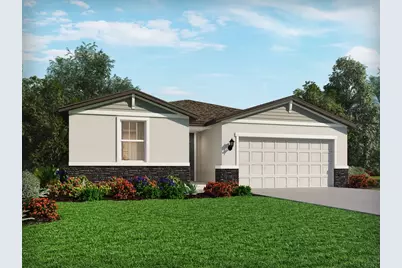 10425 Abundance Grove Way, Parrish, FL 34219 - Photo 1