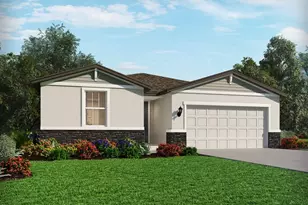 10425 Abundance Grv Wy, Parrish, FL 34219 - Photo 1