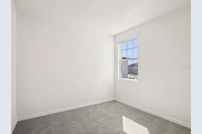 11255 Bellewood Terrace, Parrish, FL 34219 - Photo 13