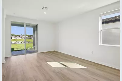 11255 Bellewood Terrace, Parrish, FL 34219 - Photo 11