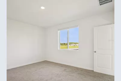 11255 Bellewood Terrace, Parrish, FL 34219 - Photo 17