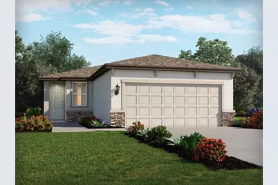 11255 Bellewood Terrace, Parrish, FL 34219 - Photo 1