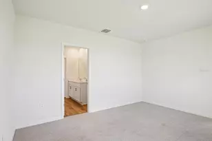 11321 Bellewood Ter, Parrish, FL 34219 - Photo 21