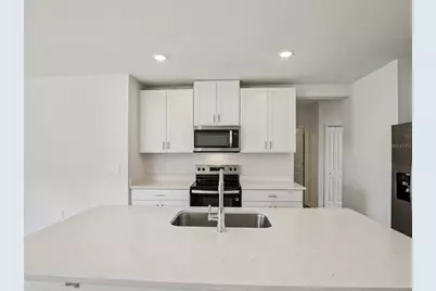 11321 Bellewood Terrace, Parrish, FL 34219 - Photo 13